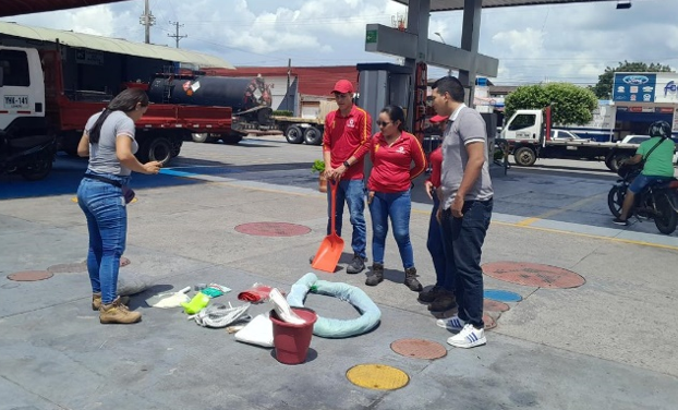 Curso 2 - Item 1